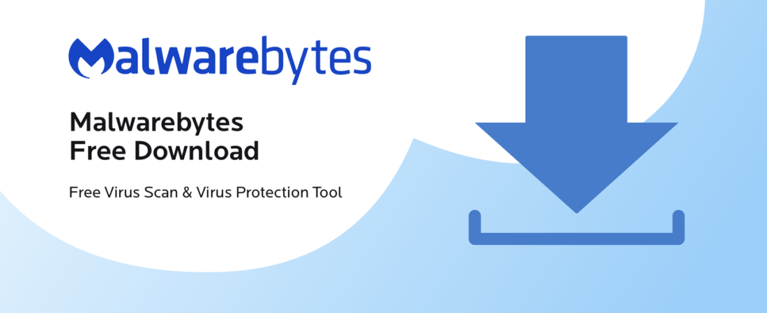 8 Best Antivirus Software Actually Tested & Proven (2025 Guide)