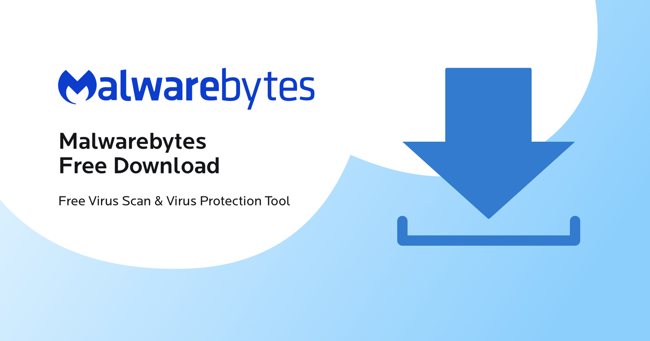 8 Best Antivirus Software Actually Tested & Proven (2025 Guide)